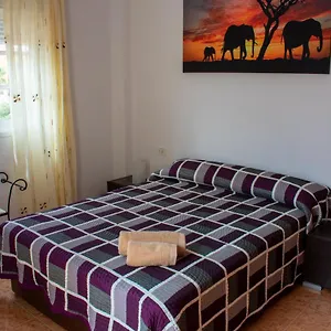 https://tamaide-paradise-c.tenerifehoteles.net