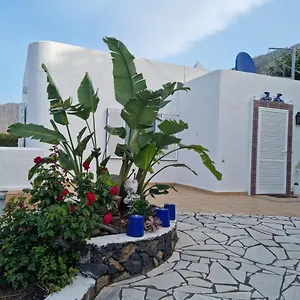 Rural Jardines La Quinta Сasa de vacaciones
