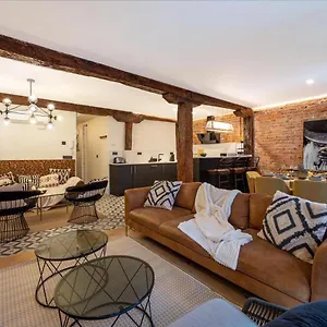 https://espacioso-apartamento-moderno-recien-reformado-by-sh.bilbaohotelsspain.com